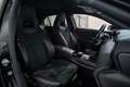 Mercedes-Benz A 180 180d 7G-DCT Negro - thumbnail 15
