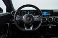 Mercedes-Benz A 180 180d 7G-DCT Negro - thumbnail 19