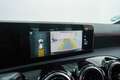 Mercedes-Benz A 180 180d 7G-DCT Negro - thumbnail 30