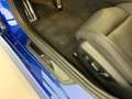 BMW M5 Touring / M-DRIVERS / B&W / KAMERA / NEUWERTIG Blau - thumbnail 17