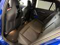 BMW M5 Touring / M-DRIVERS / B&W / KAMERA / NEUWERTIG Blau - thumbnail 15