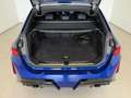 BMW M5 Touring / M-DRIVERS / B&W / KAMERA / NEUWERTIG Blau - thumbnail 18