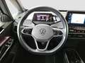 Volkswagen ID.3 Pro 107 kW Life Gris - thumbnail 9
