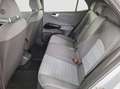 Volkswagen ID.3 Pro 107 kW Life Gris - thumbnail 15