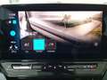 Volkswagen ID.3 Pro 107 kW Life Gris - thumbnail 12