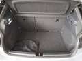 Volkswagen ID.3 Pro 107 kW Life Gris - thumbnail 16