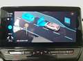 Volkswagen ID.3 Pro 107 kW Life Gris - thumbnail 11