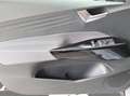 Volkswagen ID.3 Pro 107 kW Life Gris - thumbnail 14