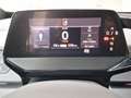 Volkswagen ID.3 Pro 107 kW Life Gris - thumbnail 13