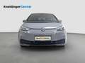 Volkswagen ID.3 Pro 107 kW Life Gris - thumbnail 2