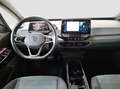 Volkswagen ID.3 Pro 107 kW Life Gris - thumbnail 8