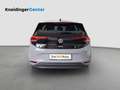 Volkswagen ID.3 Pro 107 kW Life Gris - thumbnail 4