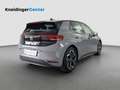 Volkswagen ID.3 Pro 107 kW Life Gris - thumbnail 5