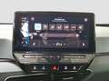 Volkswagen ID.3 Pro 107 kW Life Gris - thumbnail 10