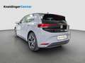 Volkswagen ID.3 Pro 107 kW Life Gris - thumbnail 3