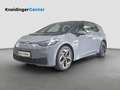 Volkswagen ID.3 Pro 107 kW Life Gris - thumbnail 1