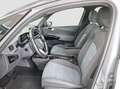 Volkswagen ID.3 Pro 107 kW Life Gris - thumbnail 7
