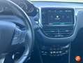 Peugeot 208 5P GT-Line 1.2L PT EAT6 81KW (110CV) S&S Blanco - thumbnail 24