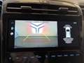 Hyundai TUCSON 1.6 T-GDI 48V 2wdXLine iva esposta Verde - thumbnail 14