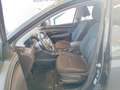 Hyundai TUCSON 1.6 T-GDI 48V 2wdXLine iva esposta Verde - thumbnail 8