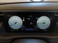Hyundai TUCSON 1.6 T-GDI 48V 2wdXLine iva esposta Verde - thumbnail 12