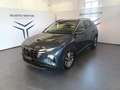 Hyundai TUCSON 1.6 T-GDI 48V 2wdXLine iva esposta Verde - thumbnail 3