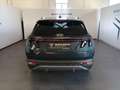 Hyundai TUCSON 1.6 T-GDI 48V 2wdXLine iva esposta Verde - thumbnail 5