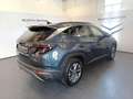 Hyundai TUCSON 1.6 T-GDI 48V 2wdXLine iva esposta Verde - thumbnail 6