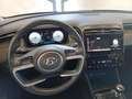 Hyundai TUCSON 1.6 T-GDI 48V 2wdXLine iva esposta Verde - thumbnail 11