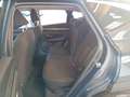 Hyundai TUCSON 1.6 T-GDI 48V 2wdXLine iva esposta Verde - thumbnail 9