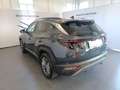 Hyundai TUCSON 1.6 T-GDI 48V 2wdXLine iva esposta Verde - thumbnail 4