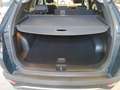 Hyundai TUCSON 1.6 T-GDI 48V 2wdXLine iva esposta Verde - thumbnail 10