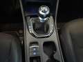 Hyundai TUCSON 1.6 T-GDI 48V 2wdXLine iva esposta Verde - thumbnail 15