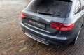 Audi S4 Avant 3.0 TFSI Quattro|Full opt.| Grau - thumbnail 13