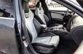Audi S4 Avant 3.0 TFSI Quattro|Full opt.| Gris - thumbnail 35