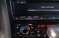 Audi S4 Avant 3.0 TFSI Quattro|Full opt.| Gris - thumbnail 21