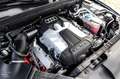 Audi S4 Avant 3.0 TFSI Quattro|Full opt.| Grau - thumbnail 42