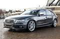 Audi S4 Avant 3.0 TFSI Quattro|Full opt.| Grau - thumbnail 1