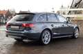Audi S4 Avant 3.0 TFSI Quattro|Full opt.| Grau - thumbnail 9