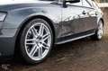 Audi S4 Avant 3.0 TFSI Quattro|Full opt.| Grau - thumbnail 7