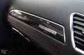 Audi S4 Avant 3.0 TFSI Quattro|Full opt.| Gris - thumbnail 34