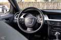 Audi S4 Avant 3.0 TFSI Quattro|Full opt.| Grau - thumbnail 31