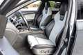 Audi S4 Avant 3.0 TFSI Quattro|Full opt.| Grau - thumbnail 24