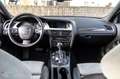 Audi S4 Avant 3.0 TFSI Quattro|Full opt.| Gris - thumbnail 30