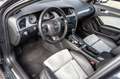 Audi S4 Avant 3.0 TFSI Quattro|Full opt.| Grau - thumbnail 14