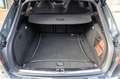 Audi S4 Avant 3.0 TFSI Quattro|Full opt.| Gris - thumbnail 39