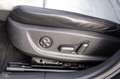 Audi S4 Avant 3.0 TFSI Quattro|Full opt.| Grau - thumbnail 25