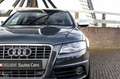 Audi S4 Avant 3.0 TFSI Quattro|Full opt.| Gris - thumbnail 4