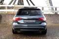 Audi S4 Avant 3.0 TFSI Quattro|Full opt.| Gris - thumbnail 11