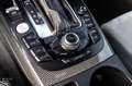 Audi S4 Avant 3.0 TFSI Quattro|Full opt.| Grau - thumbnail 20